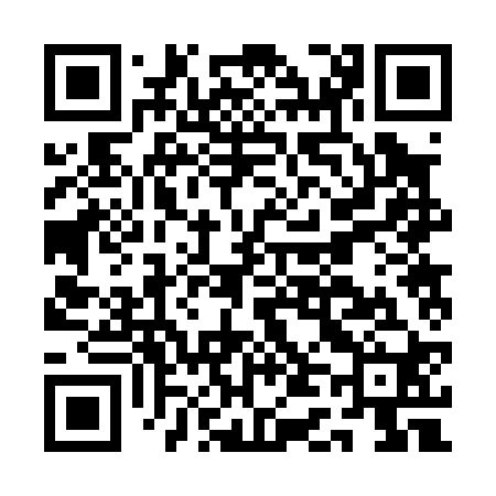 QR code for AD2020