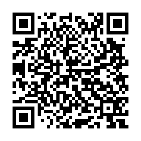 QR code for AD2076
