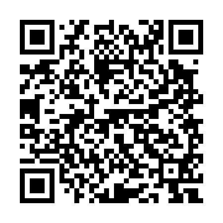 QR code for AD2090