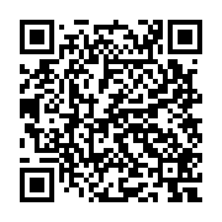 QR code for AD2109
