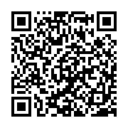QR code for AD2113