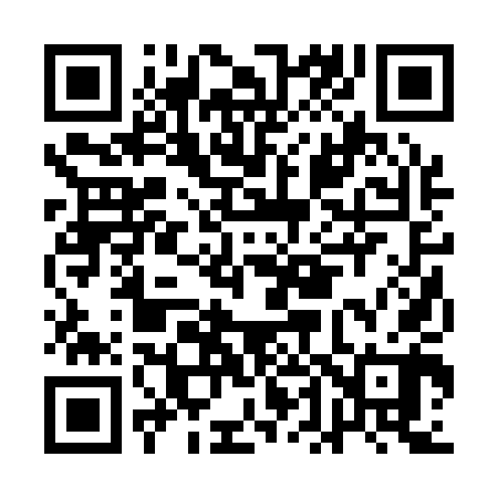 QR code for AD2140