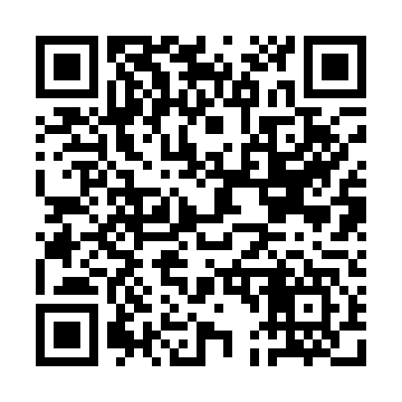 QR code for AD2147