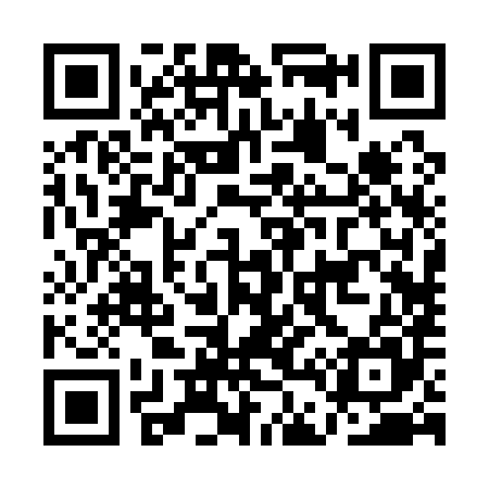 QR code for AD2185