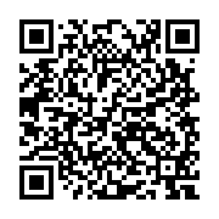 QR code for AD2191