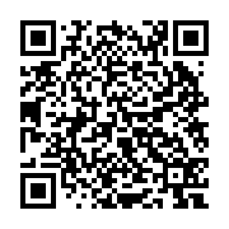 QR code for AD2236
