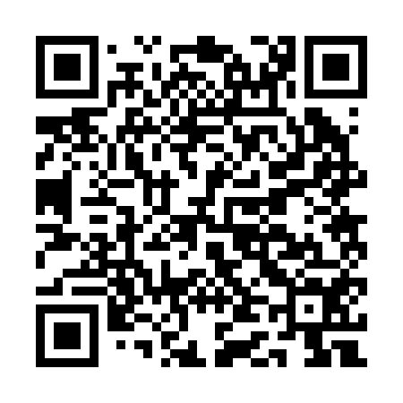 QR code for AD2254