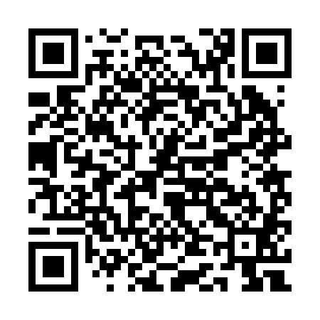 QR code for AD2281