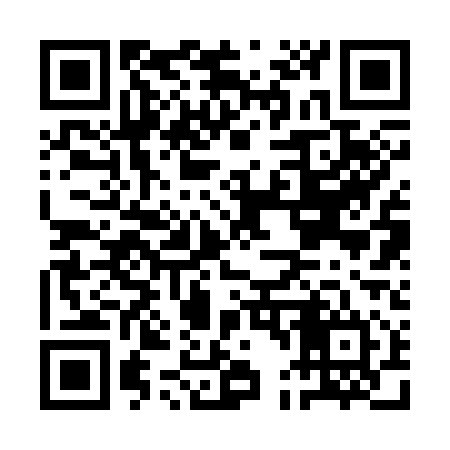 QR code for AD2314