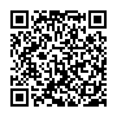 QR code for AD2331