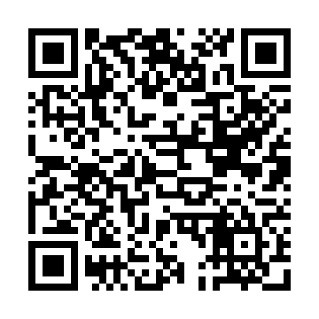 QR code for AD2365
