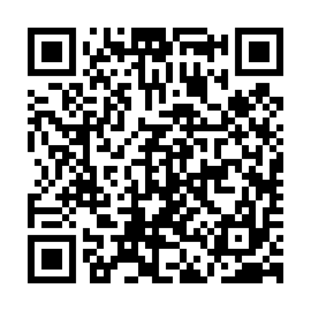 QR code for AD2417