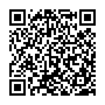 QR code for AD2426