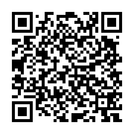 QR code for AD2458