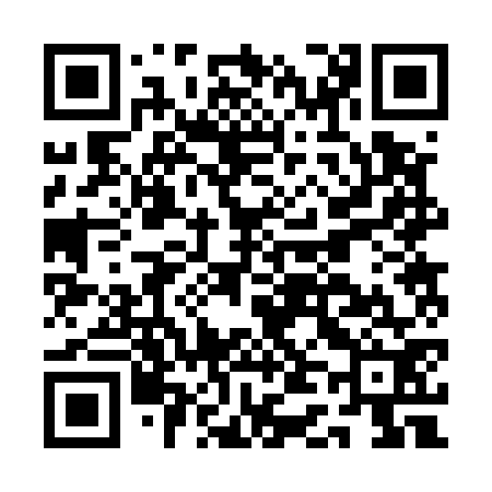 QR code for AD2572