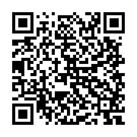 QR code for AD2582
