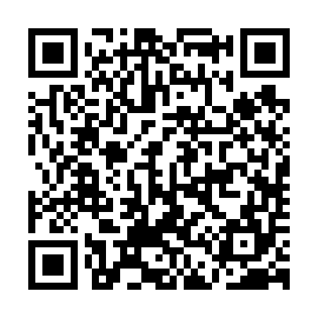QR code for AD2654