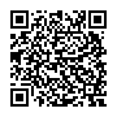 QR code for AD2681