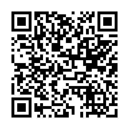 QR code for AD2684