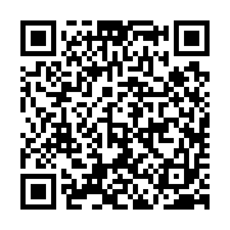 QR code for AD2713