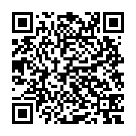 QR code for AD2738