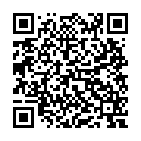 QR code for AD2765