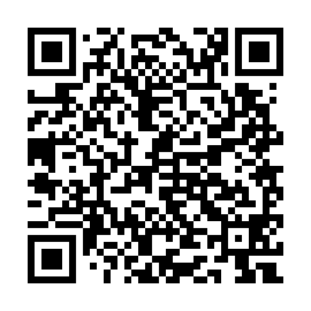 QR code for AD2798