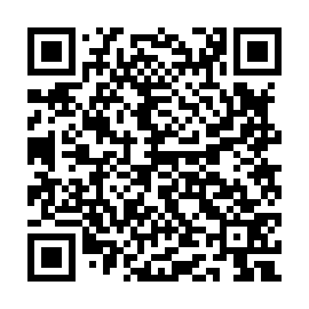 QR code for AD2873