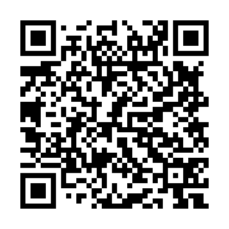 QR code for AD2874