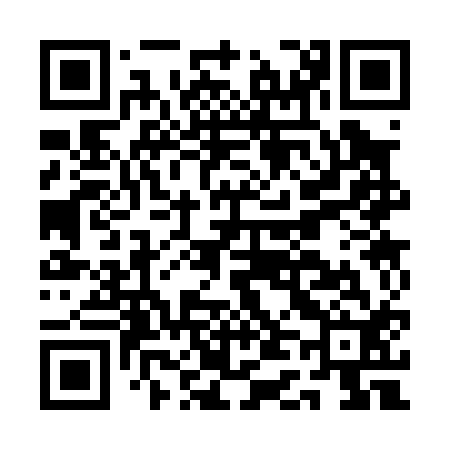 QR code for AD3012
