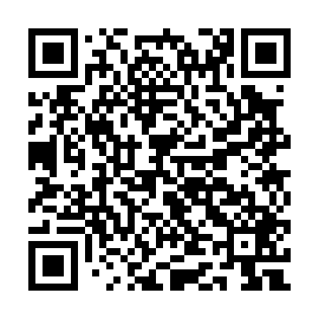 QR code for AD3049