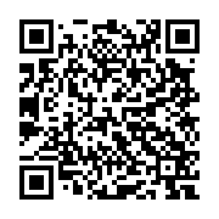QR code for AD3063