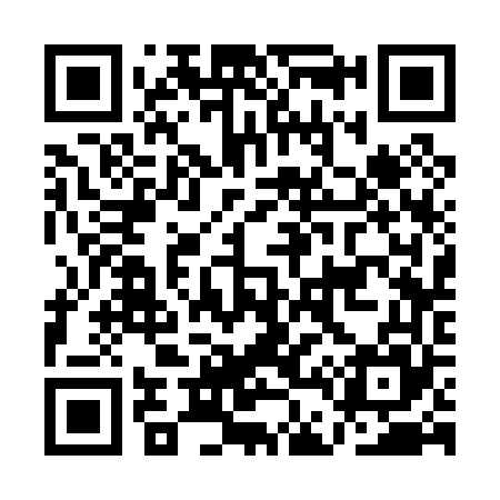 QR code for AD3065