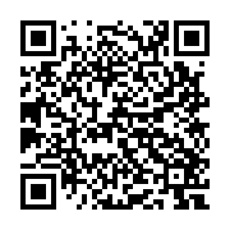 QR code for AD3146