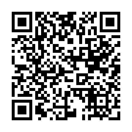 QR code for AD3189