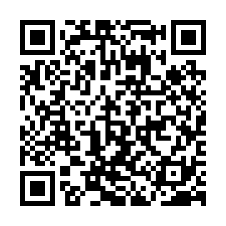 QR code for AD3231