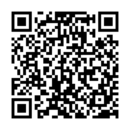 QR code for AD3254