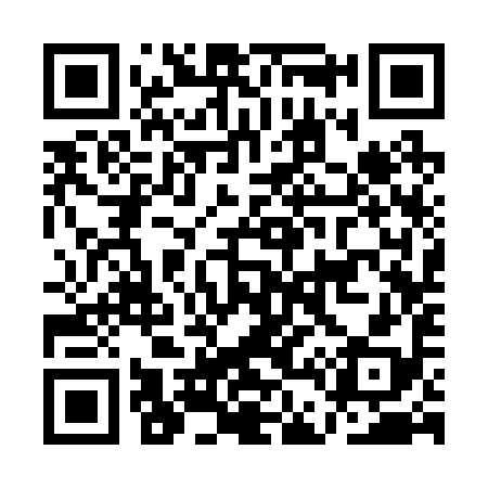 QR code for AD3298