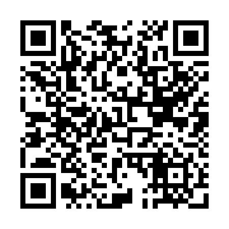 QR code for AD3349