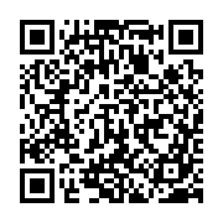 QR code for AD3367