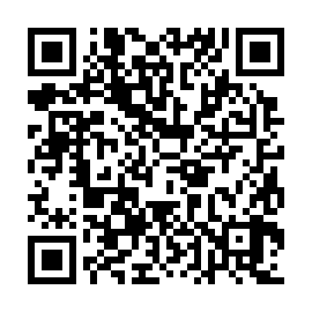 QR code for AD3388