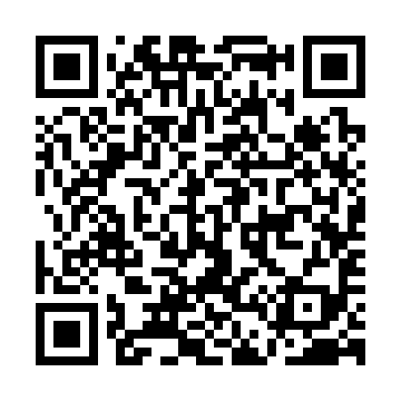 QR code for AD3399