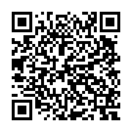QR code for AD3401