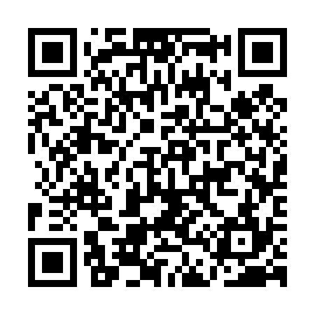 QR code for AD3434