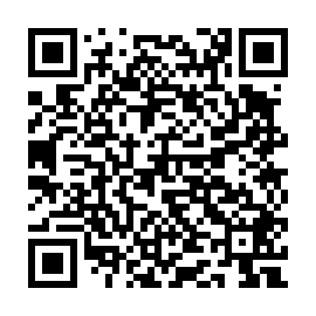 QR code for AD3448