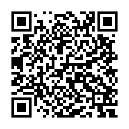QR code for AD3502