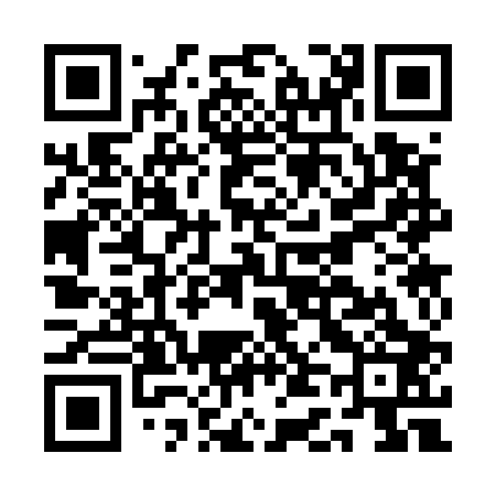 QR code for AD3503