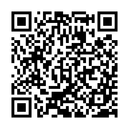 QR code for AD3547