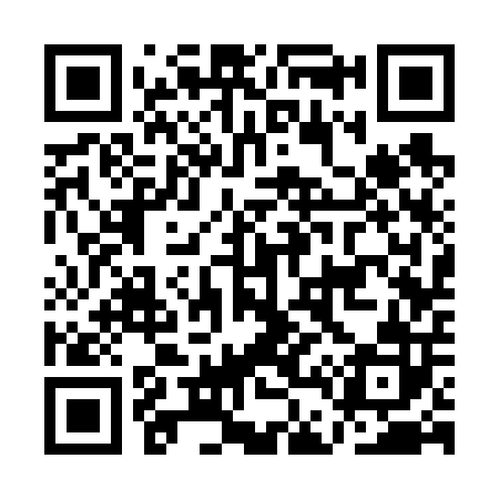 QR code for AD3602