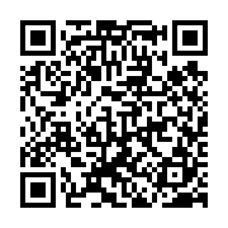 QR code for AD3622